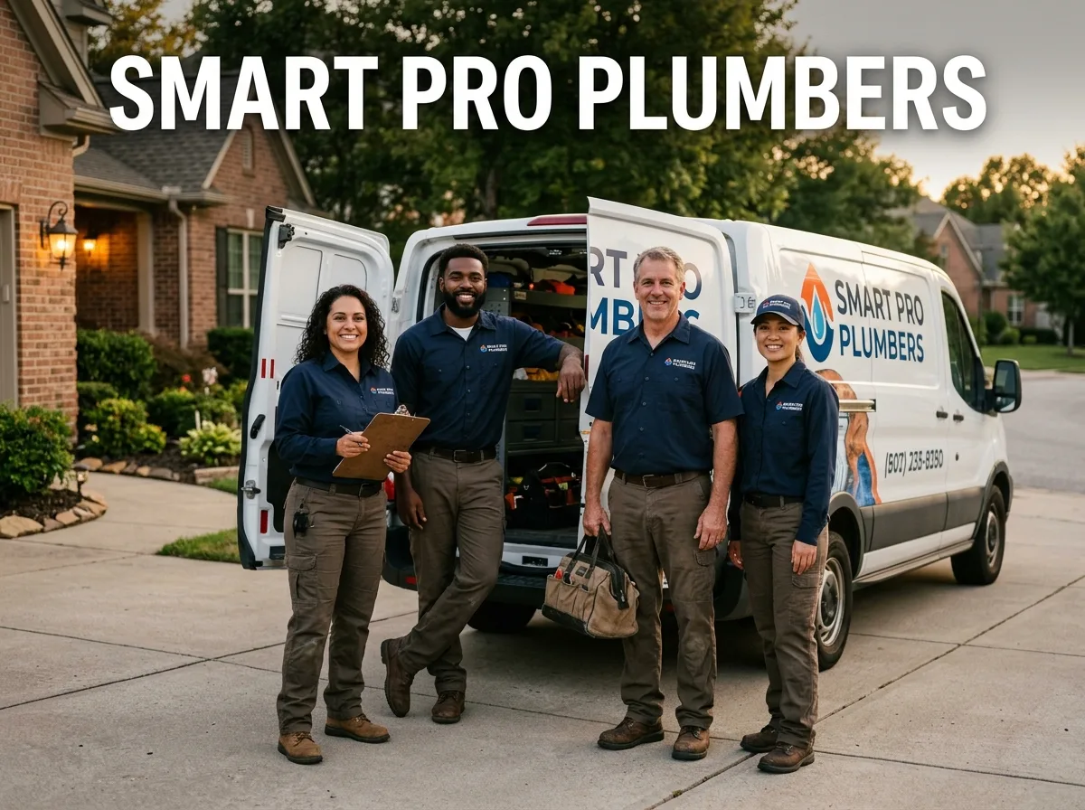 Water Heater Repair company in Lovejoy, IL